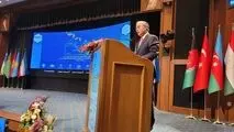 دبیرکل اکو: منطقه آزاد ماکو مرکز ایده آل برای سرمایه گذاری در لجستیک، کشاورزی، معدن و گردشگری است

