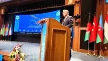 دبیرکل اکو: منطقه آزاد ماکو مرکز ایده آل برای سرمایه گذاری در لجستیک، کشاورزی، معدن و گردشگری است

