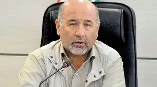 صادرات معدنی در محاصره هزینه‌ها؛ تولید در خطر خروج از چرخه