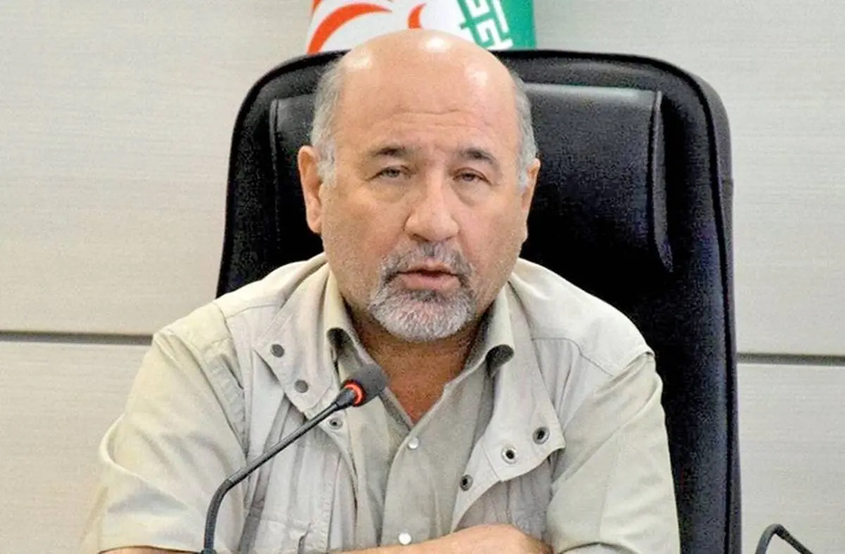 صادرات معدنی در محاصره هزینه‌ها؛ تولید در خطر خروج از چرخه