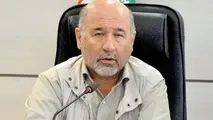 صادرات معدنی در محاصره هزینه‌ها؛ تولید در خطر خروج از چرخه
