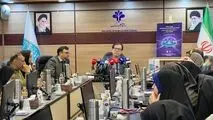 چهارمین نمایشگاه دستاوردهای صنایع دانش‌بنیان و خلاق فرهنگی با محوریت هوش مصنوعی آغاز به کار می‌کند