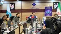 چهارمین نمایشگاه دستاوردهای صنایع دانش‌بنیان و خلاق فرهنگی با محوریت هوش مصنوعی آغاز به کار می‌کند