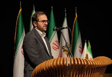  بانک کشاورزی در مرحله بلوغ تأمین مالی قرار دارد