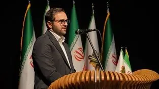  بانک کشاورزی در مرحله بلوغ تأمین مالی قرار دارد