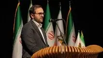  بانک کشاورزی در مرحله بلوغ تأمین مالی قرار دارد
