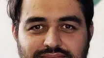 ضرورت فعالیت سکوهای نوآوری