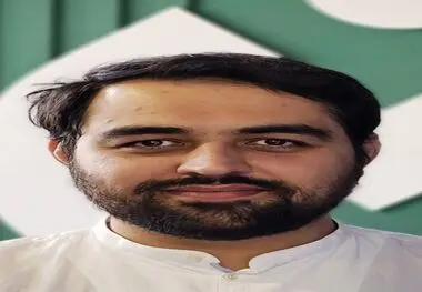 ضرورت فعالیت سکوهای نوآوری