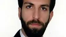 از آرمان تا واقعیت: چگونه سرمایه خصوصی را به پروژه‌های خورشیدی ایران کشاند؟