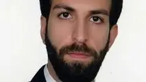 از آرمان تا واقعیت: چگونه سرمایه خصوصی را به پروژه‌های خورشیدی ایران کشاند؟