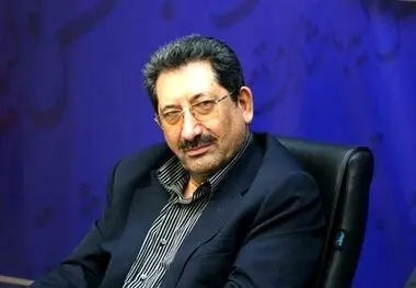 ناترازی انرژی و محیط‌زیست از ابرچالش‌های صنعت فولاد هستند