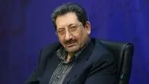 ناترازی انرژی و محیط‌زیست از ابرچالش‌های صنعت فولاد هستند