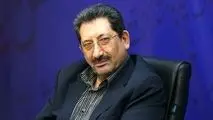 ناترازی انرژی و محیط‌زیست از ابرچالش‌های صنعت فولاد هستند
