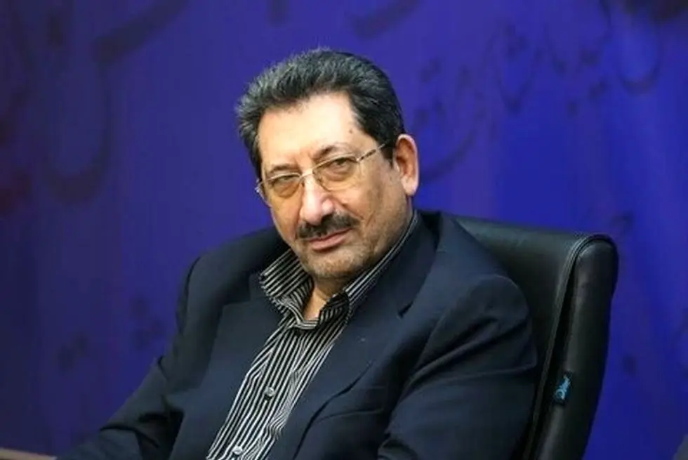 ناترازی انرژی و محیط‌زیست از ابرچالش‌های صنعت فولاد هستند