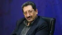 ناترازی انرژی و محیط‌زیست از ابرچالش‌های صنعت فولاد هستند