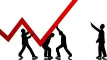هشدار کارشناس اقتصادی از تورم بی‌امان در گفتگو با جهان اقتصاد؛
نبرد سخت خانواده‌های ایرانی با گرانی