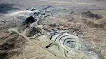 برنامه معدن و صنایع معدنی در تحقق هدف 893 میلیون دلاری بومی سازی طی سال 1404

