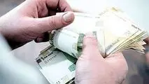 «جهان اقتصاد» گزارش می دهد 
وقتی کسری پنهان اقتصاد، دوباره سر باز می‌کند