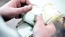 «جهان اقتصاد» گزارش می دهد 
وقتی کسری پنهان اقتصاد، دوباره سر باز می‌کند