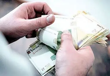 «جهان اقتصاد» گزارش می دهد 
وقتی کسری پنهان اقتصاد، دوباره سر باز می‌کند