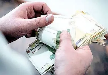 «جهان اقتصاد» گزارش می دهد 
وقتی کسری پنهان اقتصاد، دوباره سر باز می‌کند