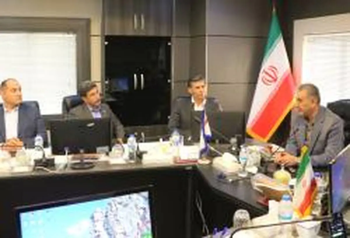  عملکرد شرکت‌های تابعه بر اعتبار و صورت‌های مالی بانک اثرگذار است
