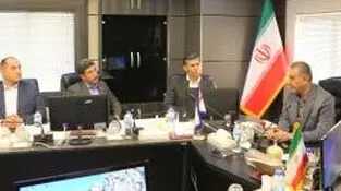  عملکرد شرکت‌های تابعه بر اعتبار و صورت‌های مالی بانک اثرگذار است
