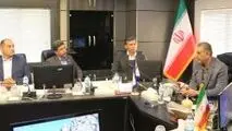  عملکرد شرکت‌های تابعه بر اعتبار و صورت‌های مالی بانک اثرگذار است
