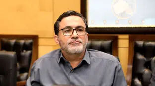 وضعیت بازار خودرو و ضرورت شفاف‌سازی درباره تأمین مواد اولیه