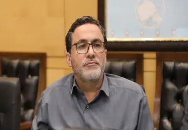 وضعیت بازار خودرو و ضرورت شفاف‌سازی درباره تأمین مواد اولیه