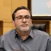 وضعیت بازار خودرو و ضرورت شفاف‌سازی درباره تأمین مواد اولیه