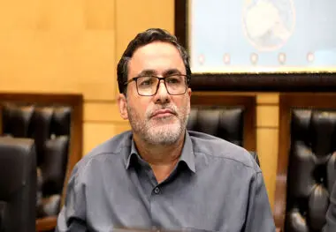 وضعیت بازار خودرو و ضرورت شفاف‌سازی درباره تأمین مواد اولیه