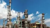 لزوم نگاهی جامع به ابعاد مختلف قاچاق سوخت