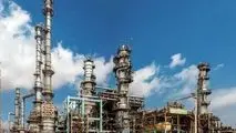 لزوم نگاهی جامع به ابعاد مختلف قاچاق سوخت