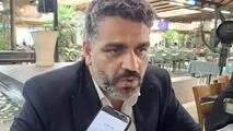 هوش مصنوعی در خدمت شهر، بروکراسی در برابر سرمایه‌گذاری/ روایت چالش‌ها و فرصت‌های اصفهان