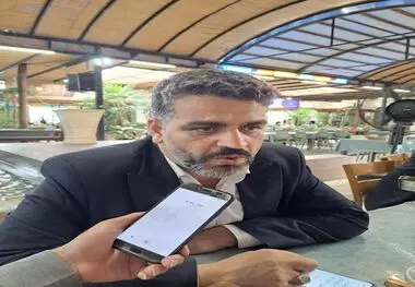 هوش مصنوعی در خدمت شهر، بروکراسی در برابر سرمایه‌گذاری/ روایت چالش‌ها و فرصت‌های اصفهان