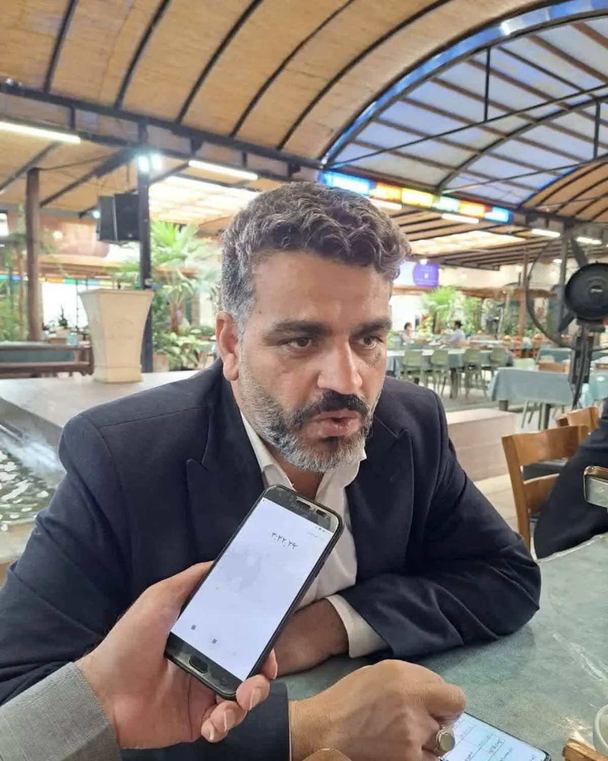 هوش مصنوعی در خدمت شهر، بروکراسی در برابر سرمایه‌گذاری/ روایت چالش‌ها و فرصت‌های اصفهان