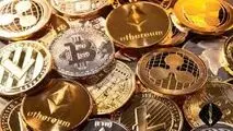 قیمت ارزهای دیجیتال امروز ۲۳ مهر ۱۴۰۳ + جدول
