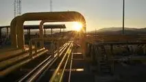 گاز ایران در دوراهی هاب منطقه‌ای و بحران مصرف داخلی