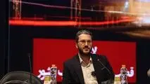 *تحولات راهبردی در مناطق ویژه اقتصادی لامرد و پارسیان با حمایت ایمیدرو* 