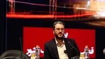 *تحولات راهبردی در مناطق ویژه اقتصادی لامرد و پارسیان با حمایت ایمیدرو* 