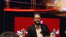 *تحولات راهبردی در مناطق ویژه اقتصادی لامرد و پارسیان با حمایت ایمیدرو* 