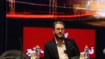 *تحولات راهبردی در مناطق ویژه اقتصادی لامرد و پارسیان با حمایت ایمیدرو* 