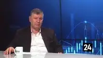  رکوردشکنی تولید فولاد پس از انقلاب