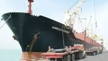 ضرورت تجدیدنظر در سازوکار تسعیر ارز؛ شرط بقا و رقابت‌پذیری فولاد ایران