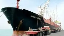 ضرورت تجدیدنظر در سازوکار تسعیر ارز؛ شرط بقا و رقابت‌پذیری فولاد ایران
