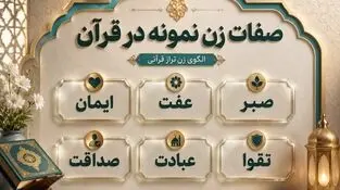 اینفوگرافی