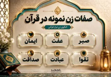 اینفوگرافی