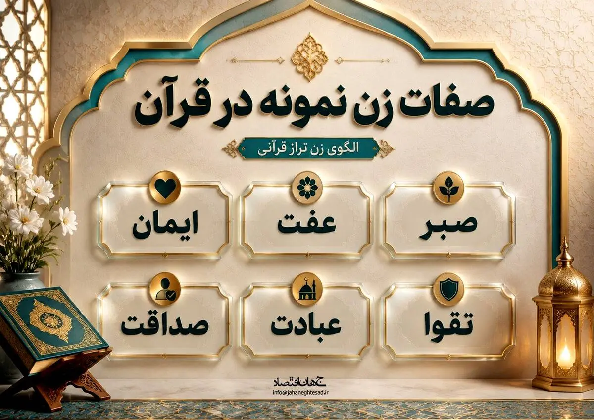 اینفوگرافی