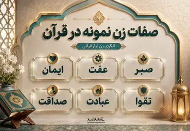 اینفوگرافی